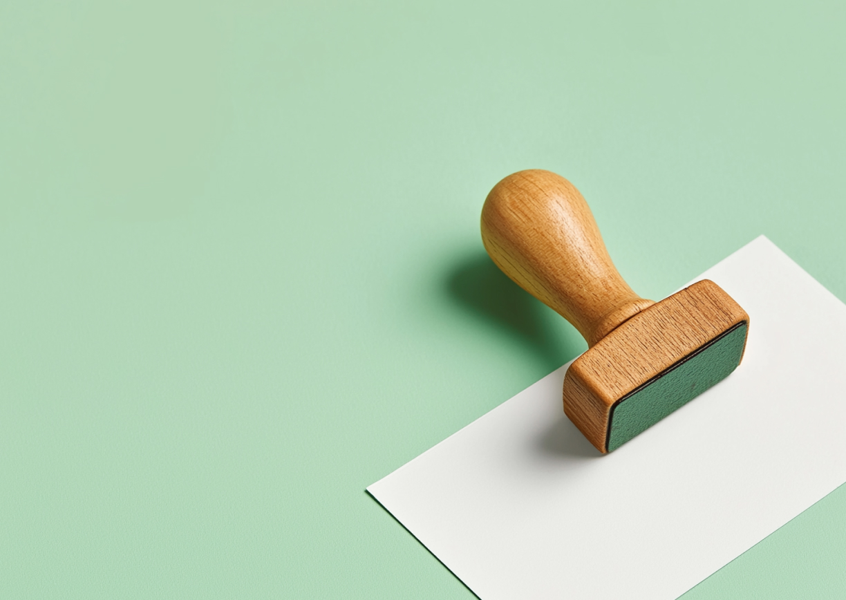 Регуляторна відповідність лабораторії Колаб